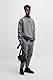 HUGO Malick_NS Zip