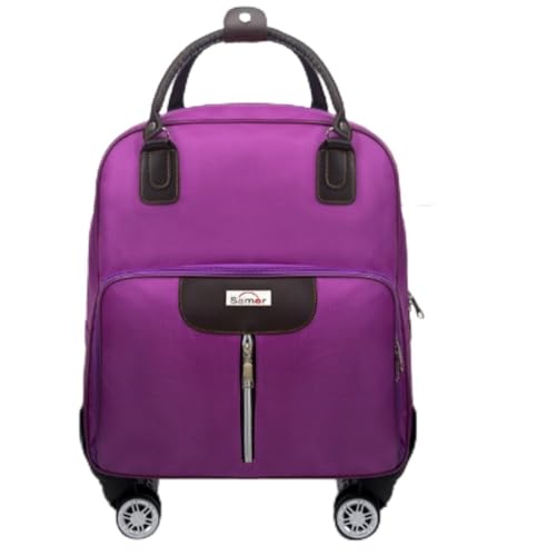 [Quirix] L[obO iC bNL[ 4փVbsOJ[g @ gxobO L[obO  J[g 360x] e ϐ g[  ܂݉ v RpNg É AEghA s 