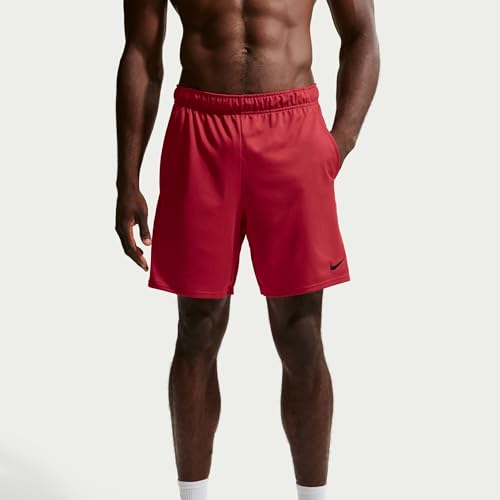 Image of Nike Men's Dri-FIT Flex 7 inch Workout /Training Short