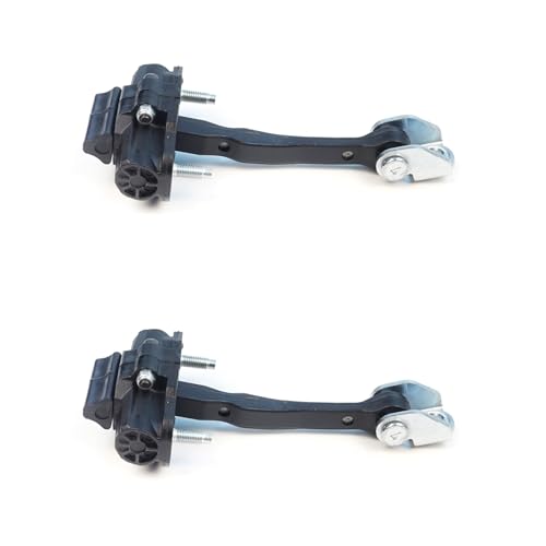 Butées de porte avant avec limiteur de course Ford Ranger 2022 - 2