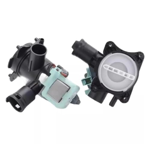 V[X{bV@ DPO25-269 DP025-256 DPO25-243/274 r|vANZT[ƌ݊܂(Red)