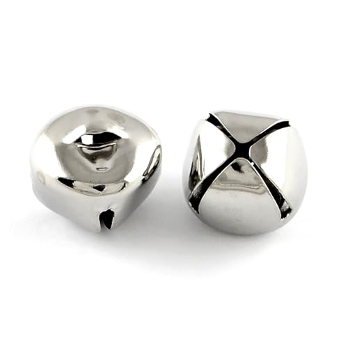 P܂̓AeB[N10mm 3/8C`EhACA^NtgWOx50B_O`[ƂĎgpł郋[vt(v`i)B