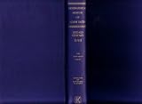 Biographical Memoir of Adam Smith