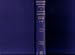 Biographical Memoir of Adam Smith