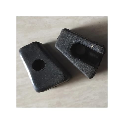 Tuyau d'admission d'eau briquette moteur 3.5 CV 2 temps