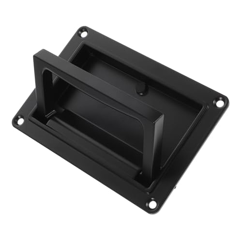 HORIALENCE Kтɂc[{bNXp܂肽ݎߍ݌^hA ω׏d݌vōH[ lWΉȒPt