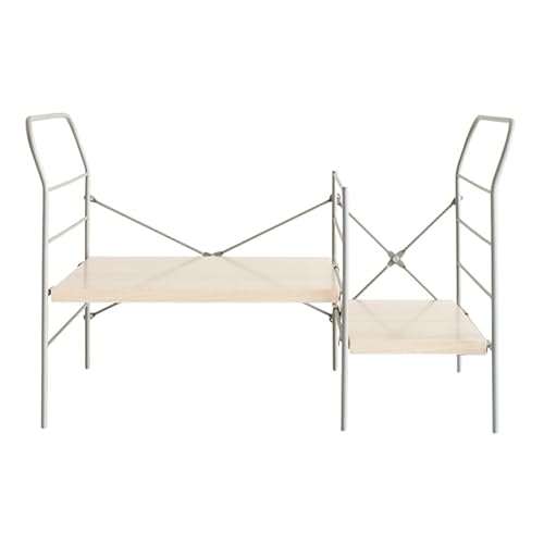 トースターラック グランデベル -アッシュブラウン- キッチン 台所 収納 おしゃれ インテリア 市場 ICHIBA