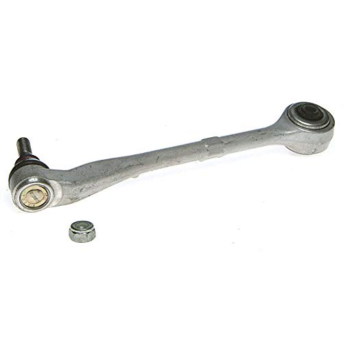Bras de commande Moog CK90495 avec assemblage rotule en acier forgé