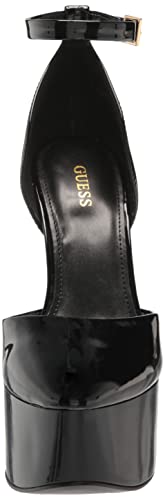 Guess Women's Rachal Pump2