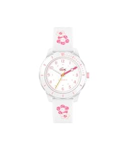 Lacoste Mini Tennis 2030063