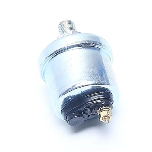 ԗpzCʃZT[ VDO[^[GWIC̓ZT[Q[WZ_[͈0-10barXbh1/8NPTVO|[J[ɓK GAtZT[