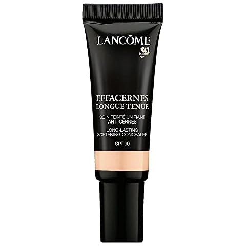 Lancome Effacernes Tratamiento Corrector Anti Ojeras Cover