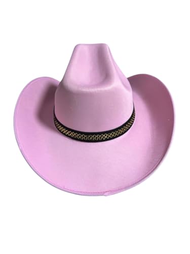 La Mejor Lista de Vaqueros para Niña comprados en linea. 23 Imagen adicional