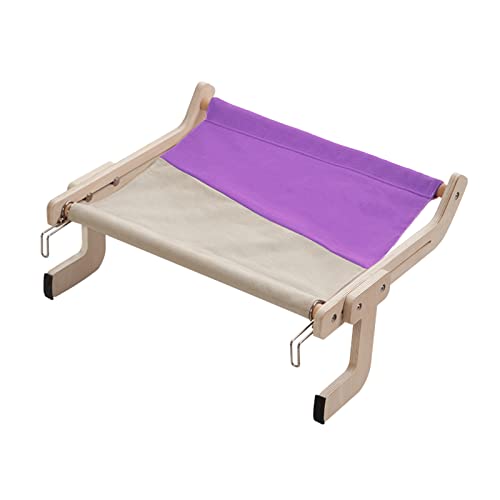 xbhp[`X^h̉ƋڃnbNؐnbNxbh/-Sofa/傫Lp̏ȑ傫ȎqLxbhƉƋpɎtĂ܂