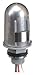 Photocntrl, 1/2In Cndt, Flsh, 208 to 277VAC
