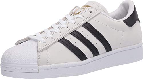 adidas Men's Fitness, US:8.5