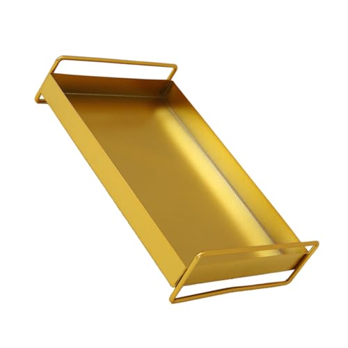 Vaguelly [g[ ȃWG[ ϕiz_[ ANZT[gC [ hbVOe[uppIfUC