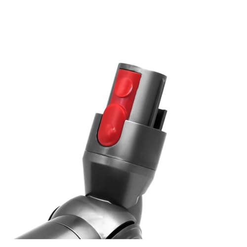Tête de brosse à entraînement direct compatible Dyson V7 V8 V10 V11 V15 - 5