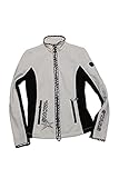 sportalm blazer madeleine Größe: XS (D: 34) USA: 4 F: 36 I: 40 S (D: 36) USA: 6 F: 38 I: 42