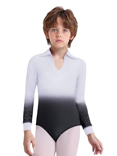 [Agoky] tBMAXP[g ̑ I^[h q j̎qp  CXg[t XlbN _X {fBX[c ҉vX{^ Xgb` _XK Z  10