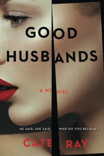 Good Husbands view 2