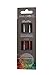 Produktbild Lana Grossa - Nadelspitzen Vario Rainbow 4,5mm 0