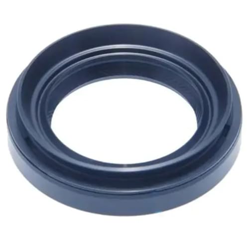 Rufutle Retén Aceite para Kia Sorent Oborrego, Sello Lateral del Portador del Eje Delantero Derecho 535503E150