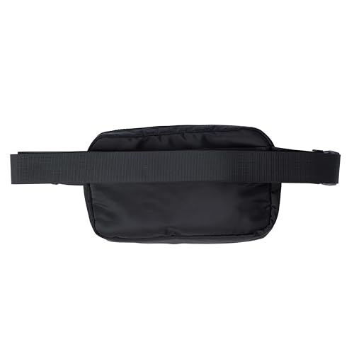 Danskin Women's Milo Sling Bag, Black3