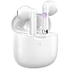 Kuizil Bluetooth 5.3 Kopfhörer, In Ear Kopfhörer Kabellos mit Mini Ladekoffer, LED Digitalanzeige, In Ear Ohrhörer mit…
