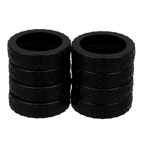 [ROMISBABA] 8 X[cP[XpVRr֕یJo[ É݌v ~ߋ@\t ȒP LX^[̏h~Ƒy