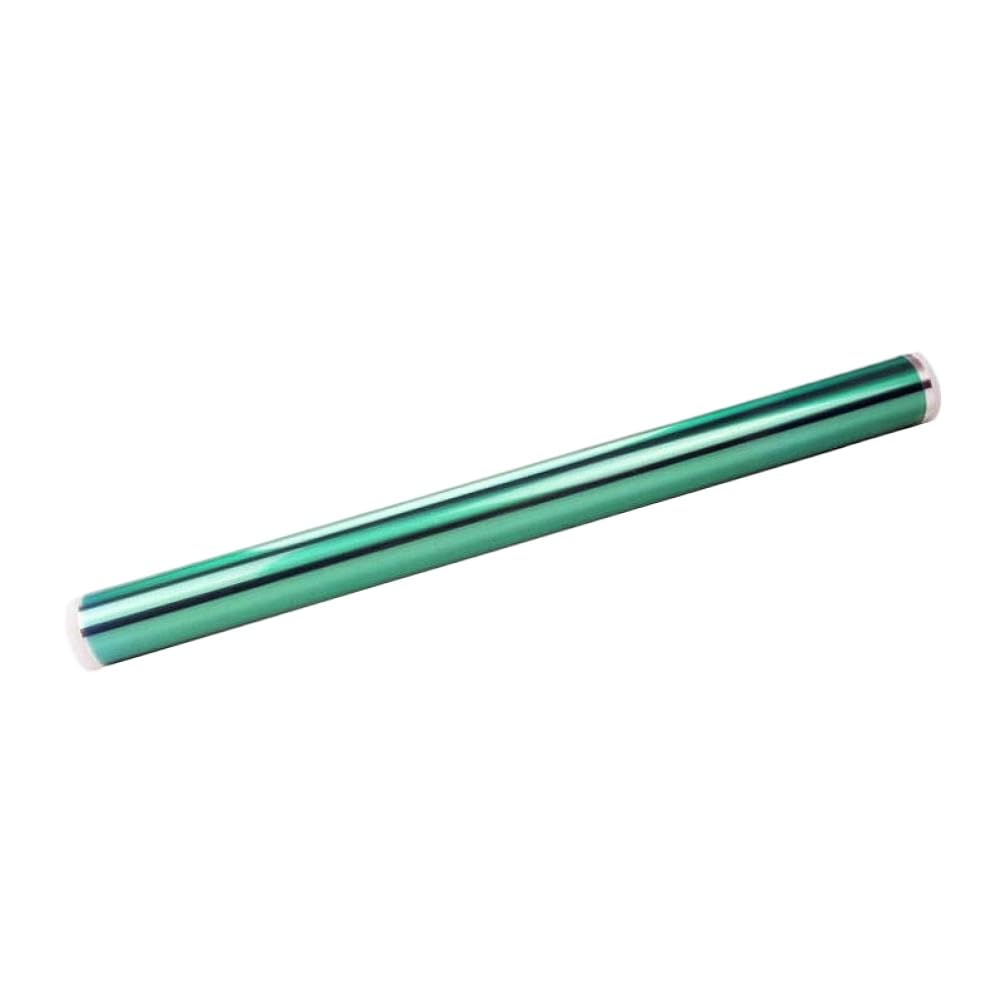Tamburo OPC compatibile con 2007 2006 2303A 2306 2307 2309A 2505F 2505H 2802AF 2802AM 2809A 2523
