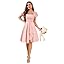 Blush Pink Blush Pink