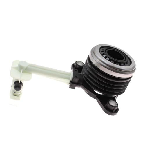 XUBOR Nuevo cojinete de desembrague, for Dacia, Dokker Lodgy Logan Sandero, for Renault, Clio Kangoo Laguna Megane Scenic Captur Fluence Modus Cojinete de liberación de la caja de cambios del a