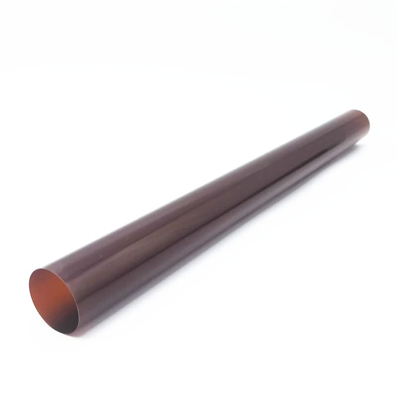 Film de fixation fuser Xerox 250 260 haute résistance pour cylindre