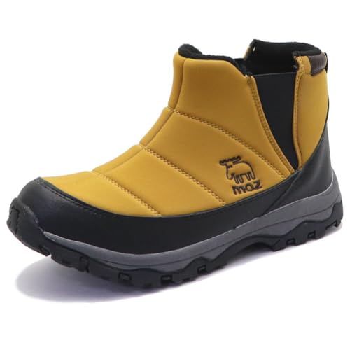 [Y] Y h h h Xm[u[c TChSA AEghA Lv No.3671 }X^[h 25.5cm