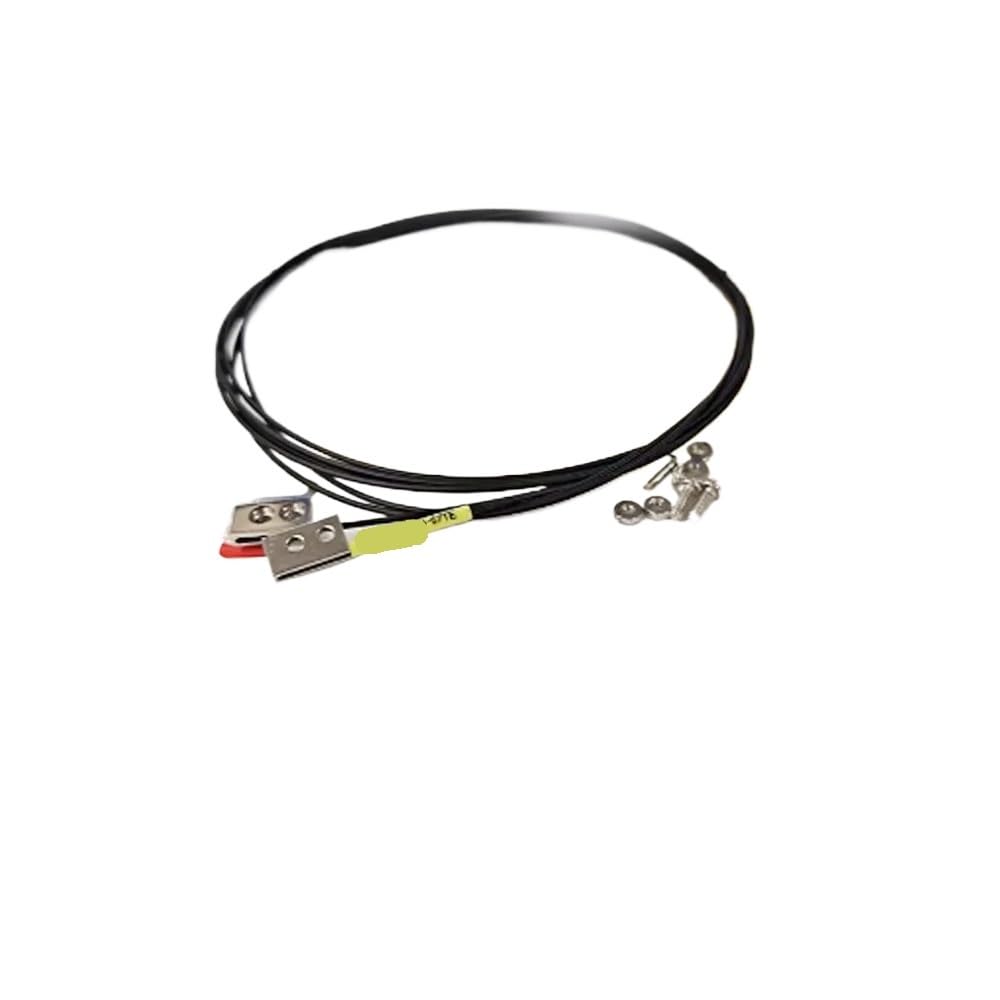 IRPWKJMK Sensor FU-41TZ 42TZ 43TZ 44TZ 47TZ 51TZ 52TZ 53TZ 54TZ 56TZ 57TZ 57TE(FU-57TE)