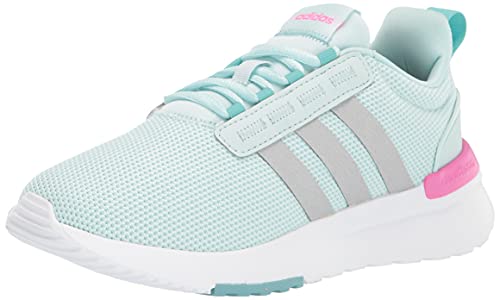 Image of adidas Boys' Racer TR21 Shoes | Casual Shoes