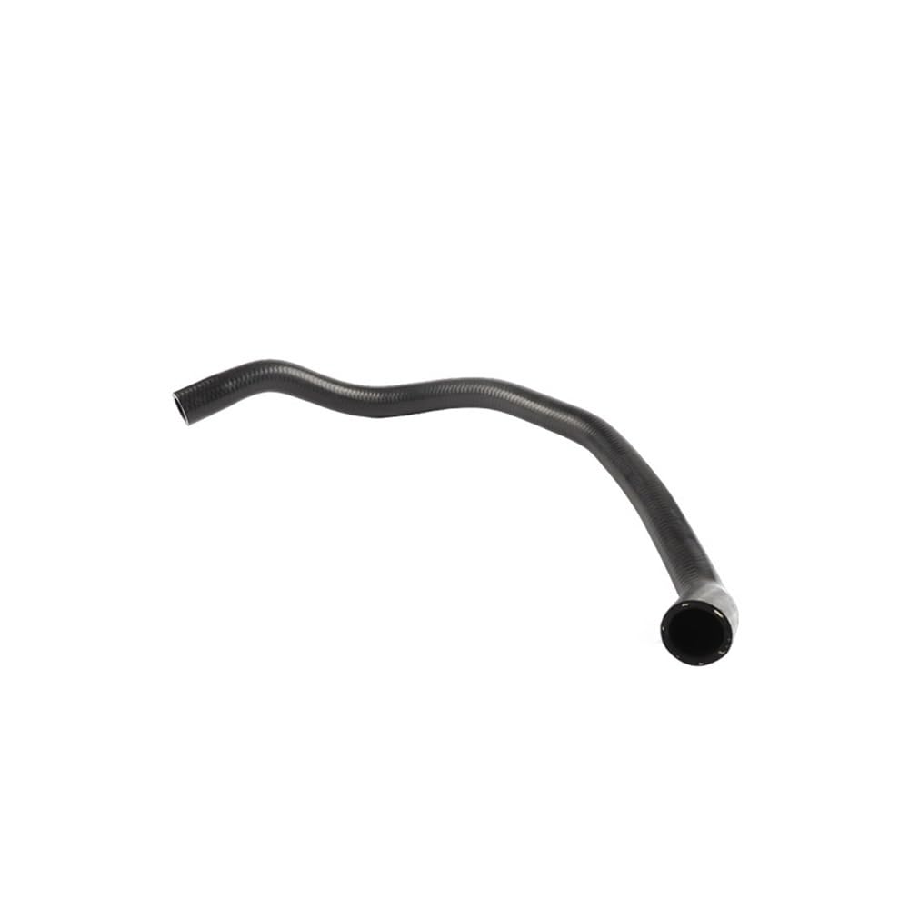 Derksawdp 1Pcs 64218409062 Car Accessories Warm Water Hose For X5 E53 Engine Water Pipeline Radiator Hose
