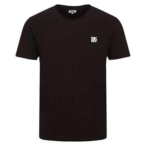 DKNY Diamonds t-shirt homme idéal pour un look urbain chic