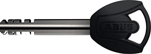 ABUS Ersatzschlüssel ABUS XPlus X-Plus X Plus Mehrschlüssel Nachschlüssel nach Code
