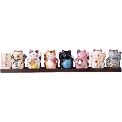 G[lbg(Ale-net) u W37.5×D4×H7cm t L  ˏ  { _ Lo[W