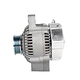 Generator Alternator for TOYOTA PASEO 1.5 5E-FE 2706011250 2706011260 0986042991 1012112130