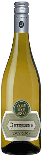 Silvio Jermann Sauvignon Blanc Trocken (1 x 0.75 l)