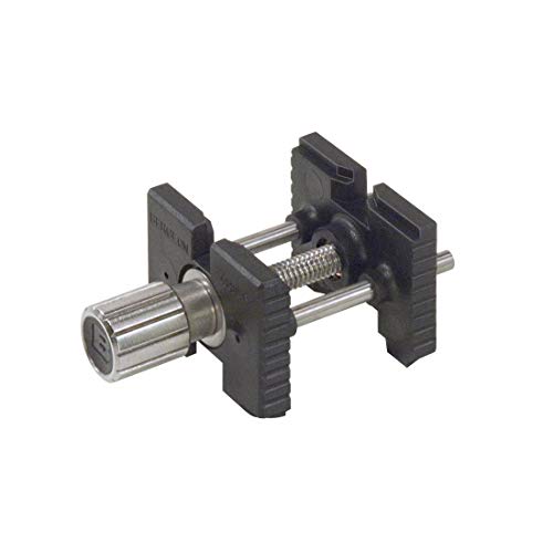 Bergeon 4039-P Synthetic Holder