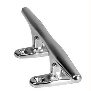 Hollow Base 6 Stainless Steel Cleat -
