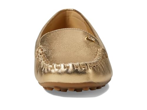 Image of Michael Kors Womens Eve Moc