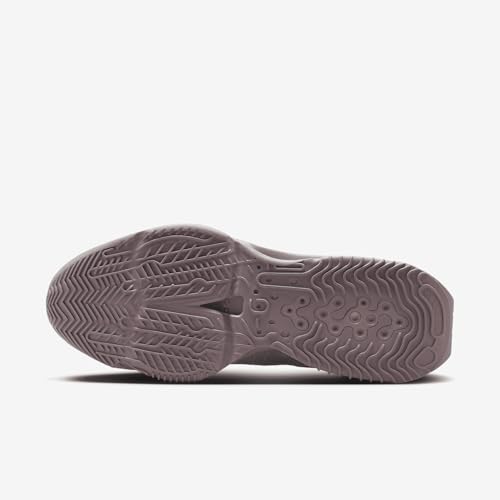 Nike Nike G.T. Jump 2 Men's Basketball Shoes (DJ9431-004, Photon Dust/Taupe Grey/Wolf Grey/Metallic Red Bronze) Size 10