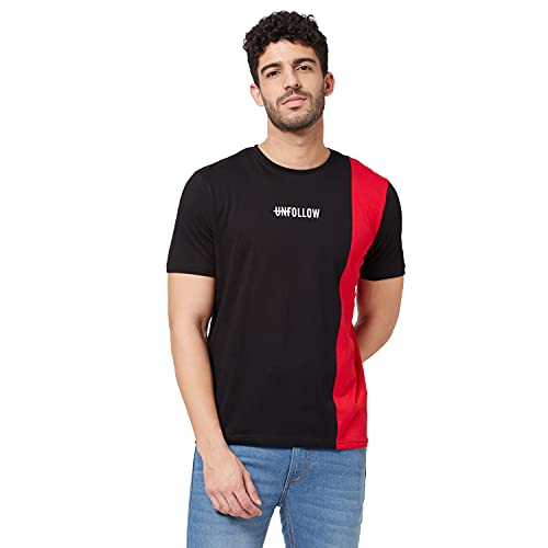 Image of R&B Men's Regular Fit T-Shirt