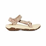 Teva