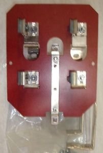 ITE Siemens Type MM WMM Uni-Pak Meter Socket Replacement Repair Parts Kit